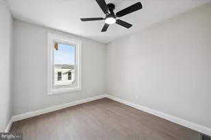 2165 Conlyn St, Philadelphia, PA 19138 - Photo 12