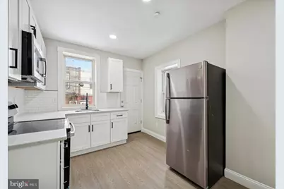 2165 Conlyn Street, Philadelphia, PA 19138 - Photo 8
