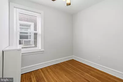 6018 W Columbia Avenue, Philadelphia, PA 19151 - Photo 36