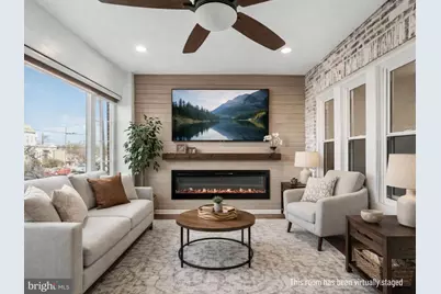 6018 W Columbia Avenue, Philadelphia, PA 19151 - Photo 4