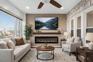 6018 W Columbia Ave, Philadelphia, PA 19151 - Photo 4