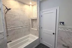 6018 W Columbia Ave, Philadelphia, PA 19151 - Photo 20