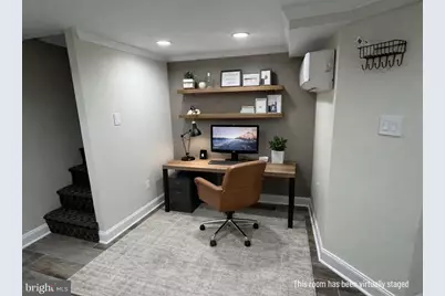 6018 W Columbia Avenue, Philadelphia, PA 19151 - Photo 22