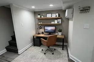 6018 W Columbia Ave, Philadelphia, PA 19151 - Photo 22