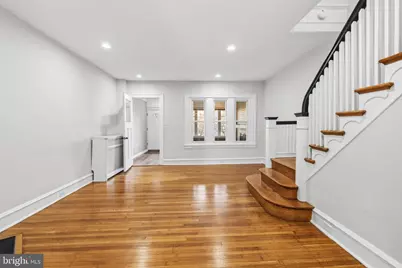 6018 W Columbia Avenue, Philadelphia, PA 19151 - Photo 12