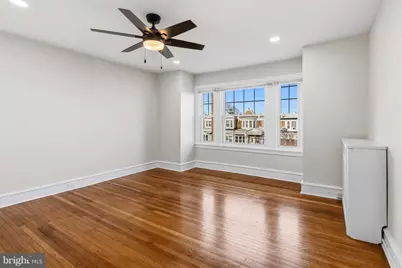 6018 W Columbia Avenue, Philadelphia, PA 19151 - Photo 40