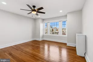 6018 W Columbia Ave, Philadelphia, PA 19151 - Photo 40