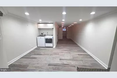 6018 W Columbia Avenue, Philadelphia, PA 19151 - Photo 8