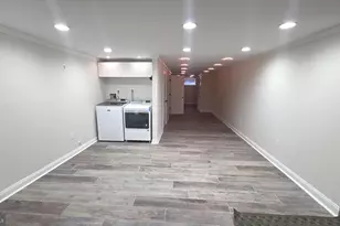 6018 W Columbia Ave, Philadelphia, PA 19151 - Photo 8