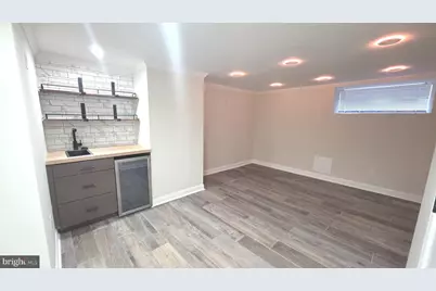 6018 W Columbia Avenue, Philadelphia, PA 19151 - Photo 12