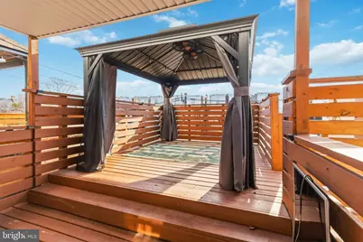 6018 W Columbia Avenue, Philadelphia, PA 19151 - Photo 44