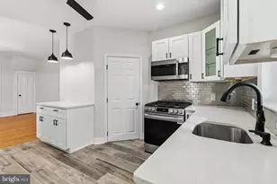 6018 W Columbia Ave, Philadelphia, PA 19151 - Photo 20