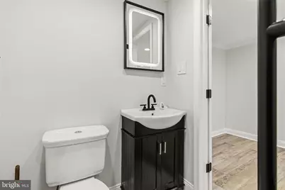 6018 W Columbia Avenue, Philadelphia, PA 19151 - Photo 30