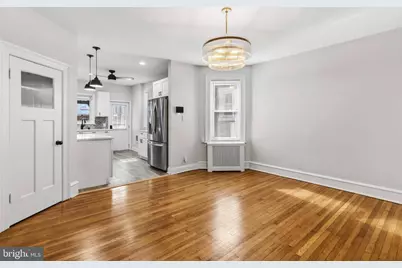 6018 W Columbia Avenue, Philadelphia, PA 19151 - Photo 16