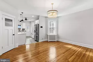 6018 W Columbia Ave, Philadelphia, PA 19151 - Photo 16