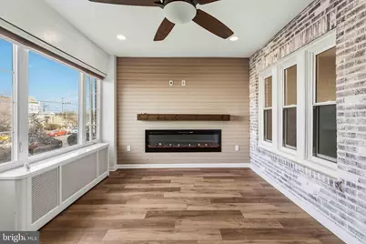 6018 W Columbia Avenue, Philadelphia, PA 19151 - Photo 8