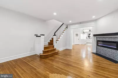 6018 W Columbia Avenue, Philadelphia, PA 19151 - Photo 10