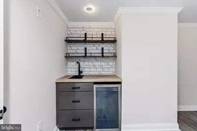 6018 W Columbia Avenue, Philadelphia, PA 19151 - Photo 28