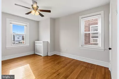 6018 W Columbia Avenue, Philadelphia, PA 19151 - Photo 34