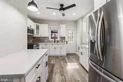 6018 W Columbia Avenue, Philadelphia, PA 19151 - Photo 18