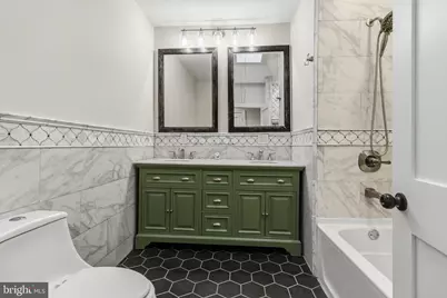 6018 W Columbia Avenue, Philadelphia, PA 19151 - Photo 38