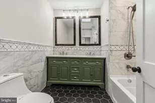 6018 W Columbia Ave, Philadelphia, PA 19151 - Photo 38