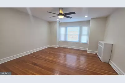 6018 W Columbia Avenue, Philadelphia, PA 19151 - Photo 22