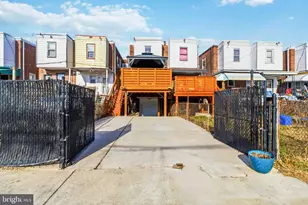 6018 W Columbia Ave, Philadelphia, PA 19151 - Photo 46