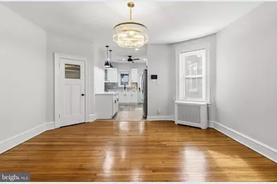 6018 W Columbia Avenue, Philadelphia, PA 19151 - Photo 14