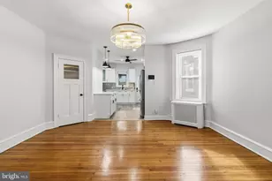 6018 W Columbia Ave, Philadelphia, PA 19151 - Photo 14