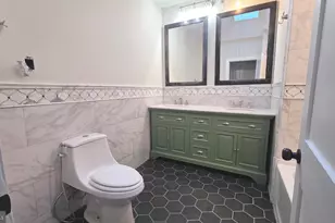 6018 W Columbia Ave, Philadelphia, PA 19151 - Photo 18