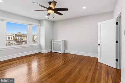 6018 W Columbia Avenue, Philadelphia, PA 19151 - Photo 42