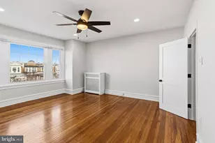 6018 W Columbia Ave, Philadelphia, PA 19151 - Photo 42