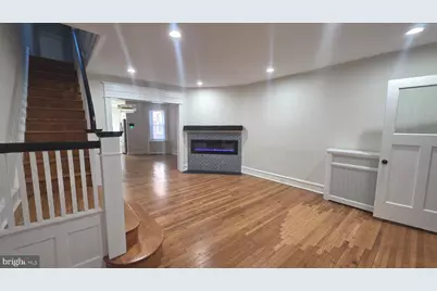 6018 W Columbia Avenue, Philadelphia, PA 19151 - Photo 4