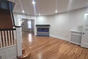 6018 W Columbia Ave, Philadelphia, PA 19151 - Photo 4