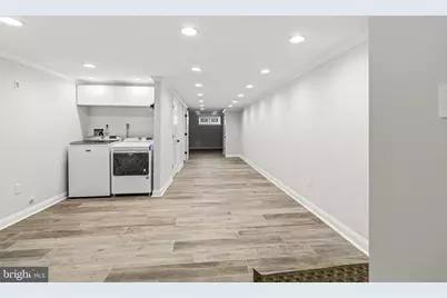 6018 W Columbia Avenue, Philadelphia, PA 19151 - Photo 26