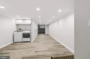 6018 W Columbia Ave, Philadelphia, PA 19151 - Photo 26