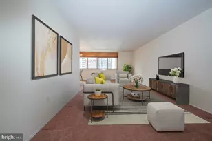 1919 Chestnut St, Philadelphia, PA 19103 - Photo 2