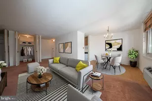 1919 Chestnut St, Philadelphia, PA 19103 - Photo 1