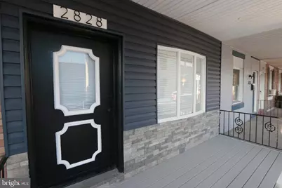 2828 Cedar Street, Philadelphia, PA 19134 - Photo 8