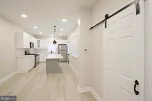 2828 Cedar St, Philadelphia, PA 19134 - Photo 24