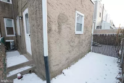 2828 Cedar Street, Philadelphia, PA 19134 - Photo 54