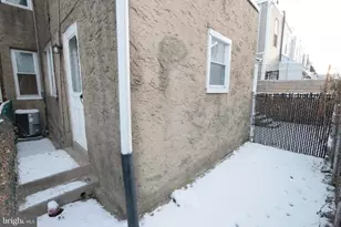 2828 Cedar St, Philadelphia, PA 19134 - Photo 54