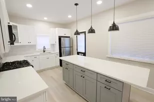 2828 Cedar St, Philadelphia, PA 19134 - Photo 1