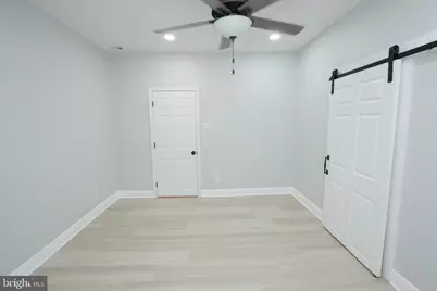 2828 Cedar Street, Philadelphia, PA 19134 - Photo 40