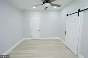 2828 Cedar St, Philadelphia, PA 19134 - Photo 40