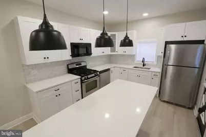 2828 Cedar Street, Philadelphia, PA 19134 - Photo 2