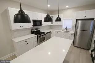 2828 Cedar St, Philadelphia, PA 19134 - Photo 2