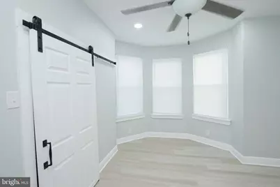 2828 Cedar Street, Philadelphia, PA 19134 - Photo 42