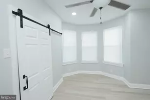 2828 Cedar St, Philadelphia, PA 19134 - Photo 42